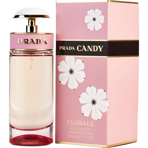 online perfume prada sale.